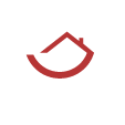 Earhart Appraisals