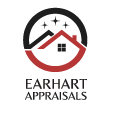 Earhart Appraisals